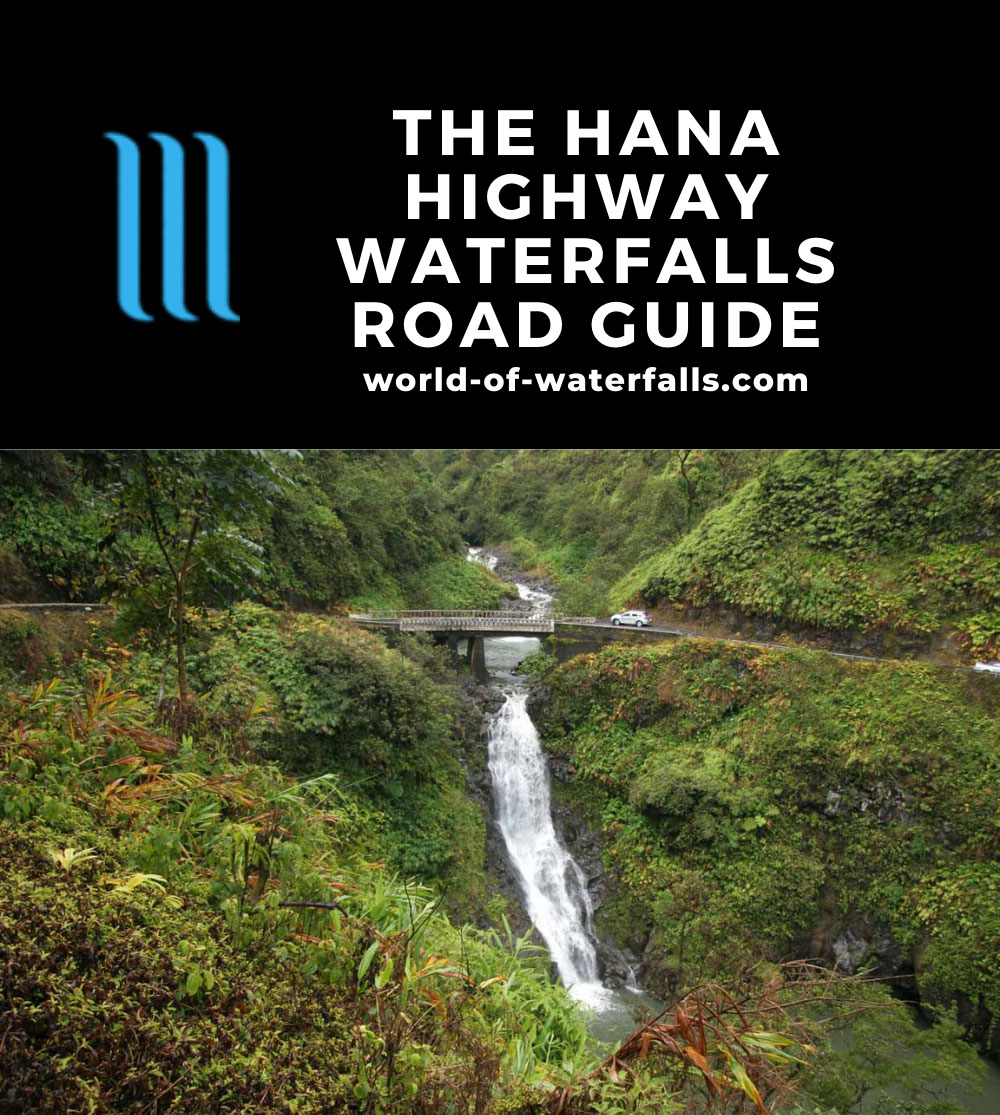 Wailuaiki_Falls_009_02232007 - Wailua Iki Falls - one of the 'minor' waterfalls that I'm featuring on this page