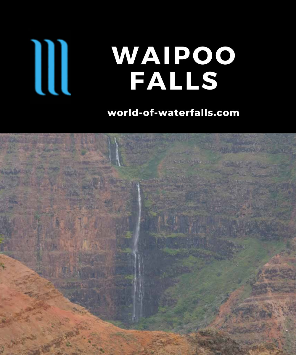 Waimea_033_12272006 - Waipo'o Falls
