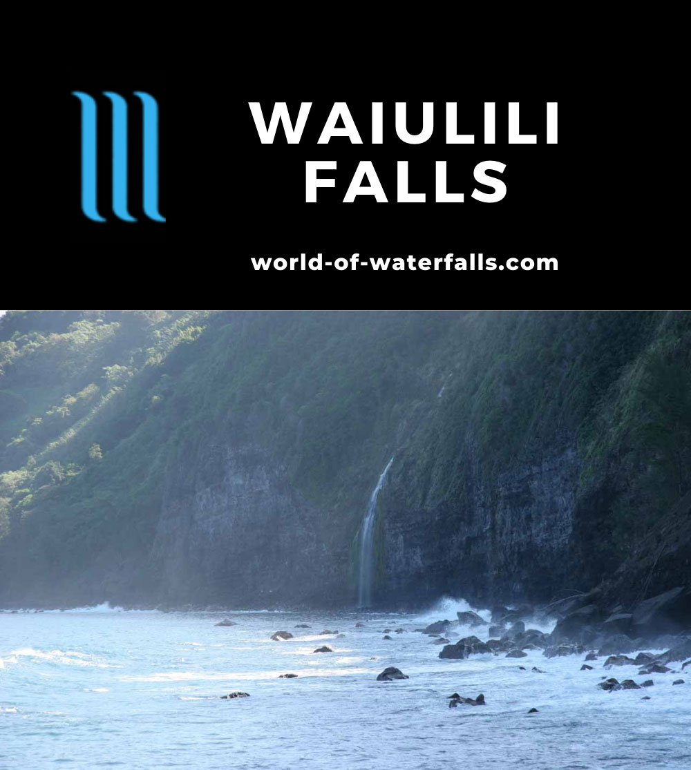 Waipio_047_02232008 - Waiulili Falls