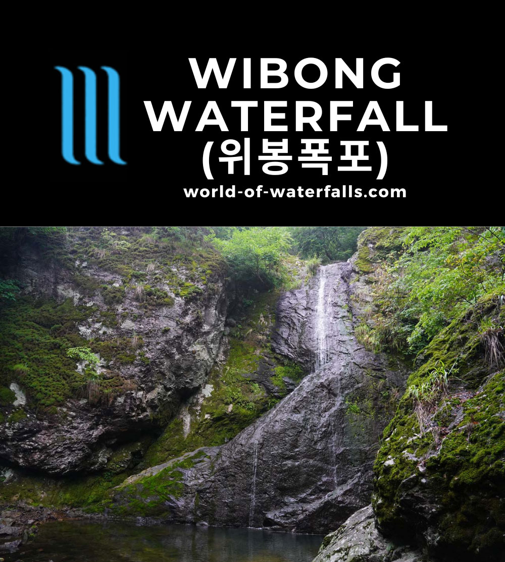 Wibong_099_06212023 - Wibong Falls