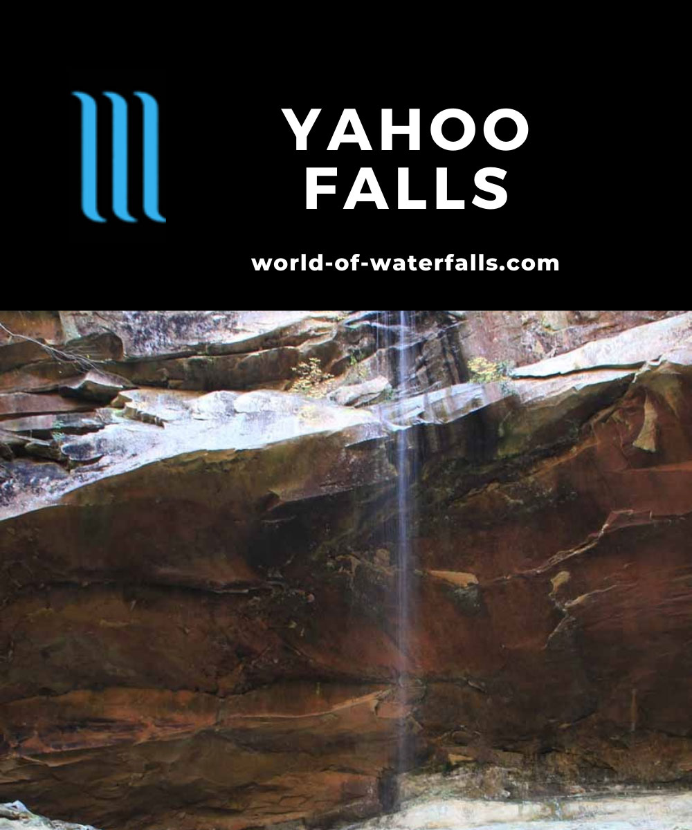 Yahoo_Falls_058_20121021 - Yahoo Falls