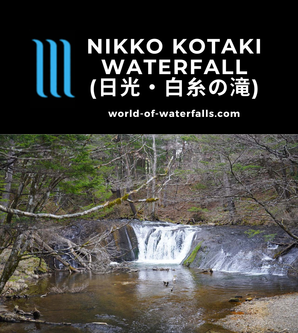 Yudaki_056_04132023 - The Kotaki Waterfall